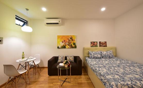 serviced apartment for rent in district 2 D299352 (1)